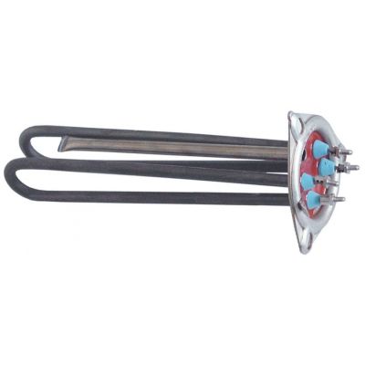 Rezistenta 2400 W, 230 V - Cod 416229
