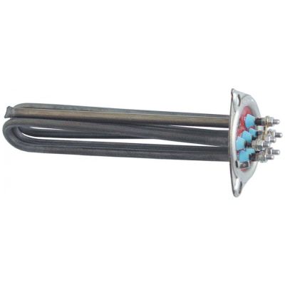 Rezistenta 3000W, 230V, L 235 mm - 416230