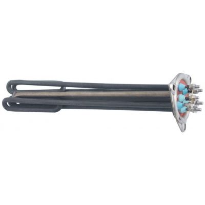 Rezistenta 6000 W, 230 V - Cod 416232