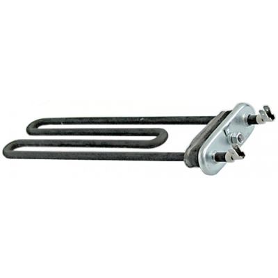Rezistenta 2600 W, 230 V, L 270 mm, (230100) - 416239
