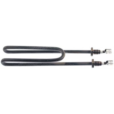 Rezistenta 1090 W, 230 V - Cod 416246