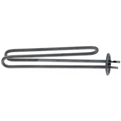 Rezistenta 2400 W, 230 V, L 295 mm - 416254