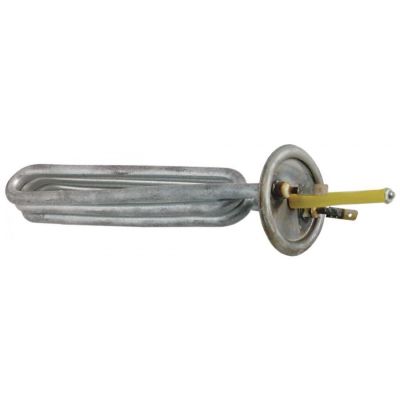 Rezistenta 2500 W, 230 V, L 230 mm - 416255