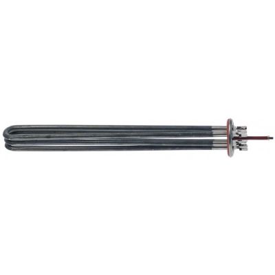Rezistenta 6000 W, 230 / 400 V, L 360 mm - 416257