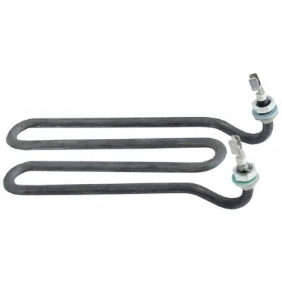 Rezistenta 500 W, 230 V - Cod 416270