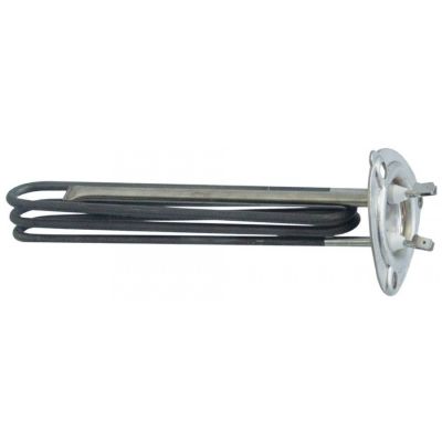Rezistenta 3200 W, 230 V - Cod 416273
