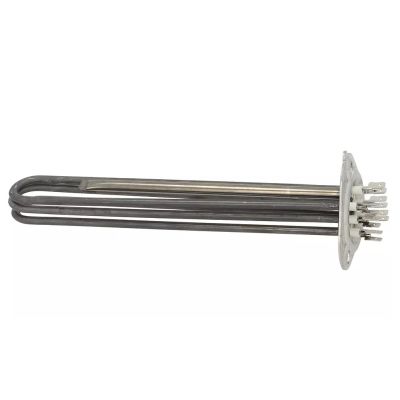 Rezistenta 5000 W, 230 V - Cod 416274