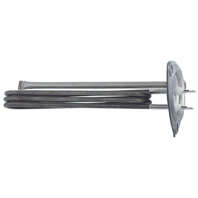 Rezistenta 2200 W, 230 V, L 235 mm - 416275
