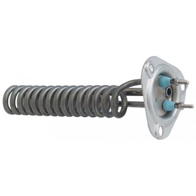 heating element 2700 W 230 V heating circuits 1 number of thermostat sleeves 1 - 416280