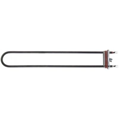Rezistenta 3270W, 230V, L 410 mm - 416286