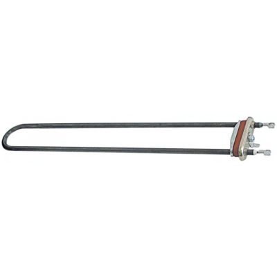 Rezistenta 2000 W, 230 V, Hobart 324644-2, L 420 mm - 416287