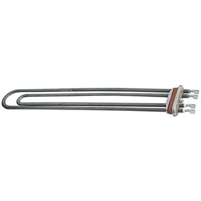 Rezistenta 6000 W, 230 V - Cod 416289