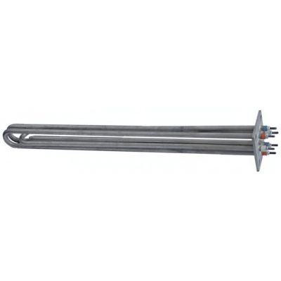 Rezistenta 7500 W, 230 V - Cod 416290
