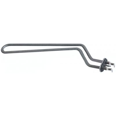 Rezistenta 610 W, 254 V, L 370 mm - 416293