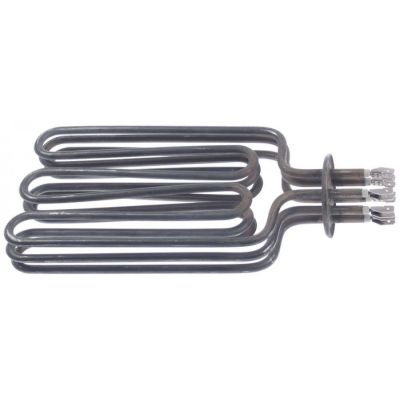 Rezistenta 9000 W, 230 V, 230 x 120 x 34 mm - 416298