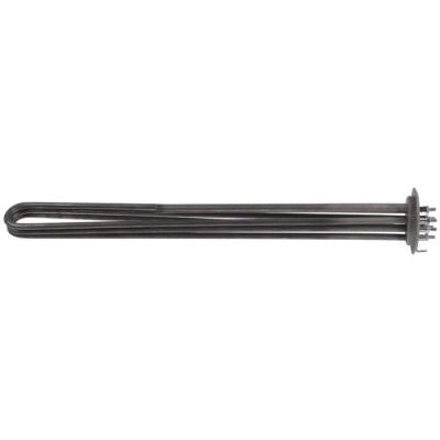 Rezistenta 6000 W, 230 V cu 3 circuite, flansa ø 47,5 mm, L 400 mm - 416317