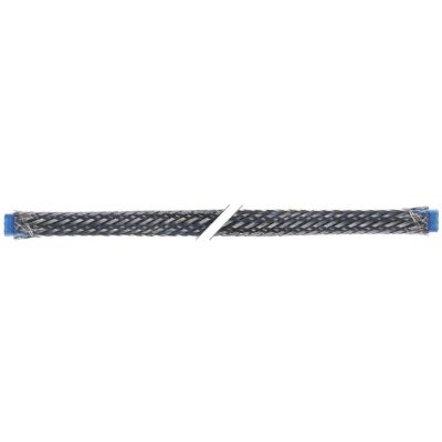 Rezistenta 25 W/m, 230 V - Cod 416339
