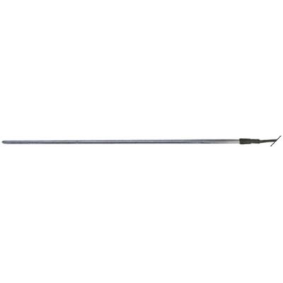 Rezistenta 160 W, 230 V - Code 416351