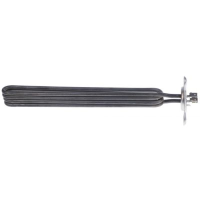 Rezistenta 2700 W, 230 V - Cod 416367
