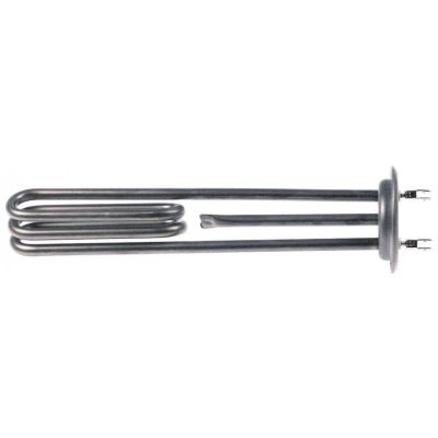 Rezistenta 2500 W, 230 V - Cod 416369