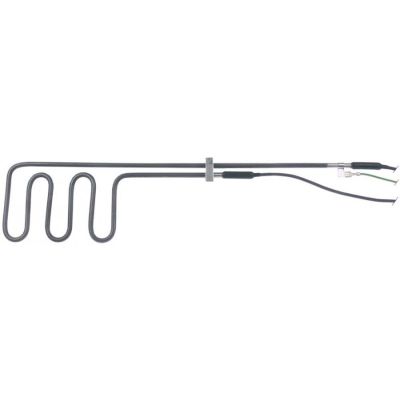 Rezistenta 135 W, 230 V - Code 416374