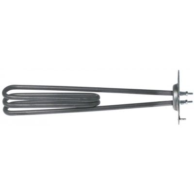Rezistenta 2800 W, 230 V, L 290 mm - 416375