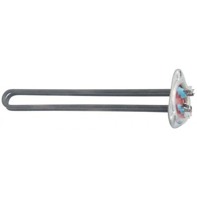 Rezistenta 3200 W, 230 V - Cod 416390