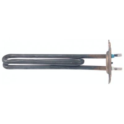 Rezistenta 2600 W, 230 V, flansa ø 47,5 mm, L 214 mm - 416392