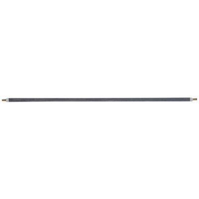 Rezistenta 400 W, 230 V, L 405 mm, tub ø 8,5 mm - 416427