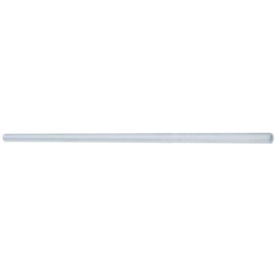 Tub quartz L 390 mm - Cod 416483