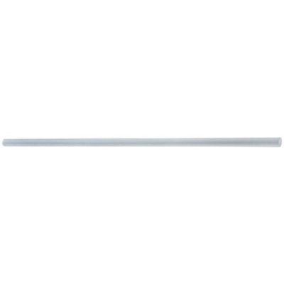 Tub quartz, L 390 mm - Cod 416493