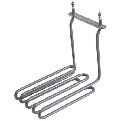 Rezistenta friteuza 3300W, 230V - 416499