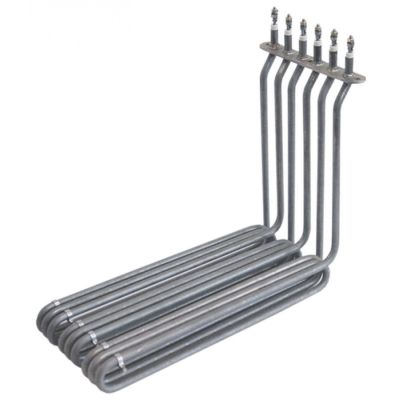 Rezistenta 8250 W, 230 / 400 V - Cod 416507