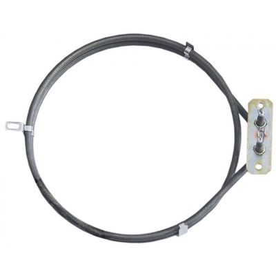Rezistenta 2300 W, 230 V - Cod 416532
