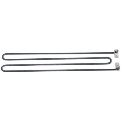 Rezistenta 1470 W, 230 V - Cod 416538