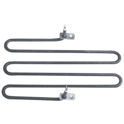 Rezistenta 1500 W, 230 V - Cod 416550