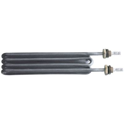 Rezistenta 3000 W, 230 V - Cod 416551