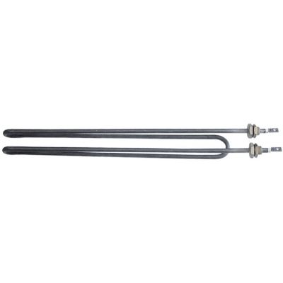 Rezistenta 3000 W, 230 V, L 440 mm - 416553