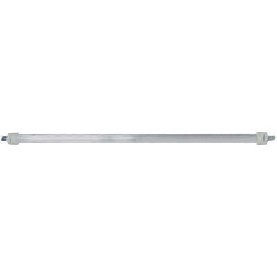 Rezistenta cu quartz 500 W, 230 V, L 340 mm, ø 12 mm - 416563