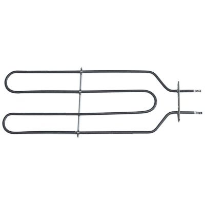 Rezistenta 1000 W, 230 V - Cod 416573