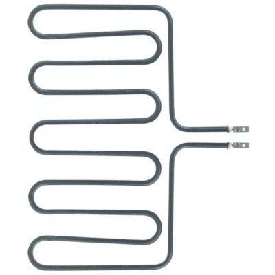 Rezistenta grill salamandra 2000 W, 220 V - 416580
