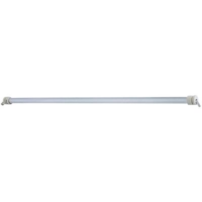 Rezistenta 330 W, 75 V, L 395 mm, ø 12 mm - Cod 416582