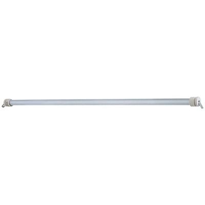 Rezistenta 250 W, 75 V, L 395 mm, ø 12 mm - Cod 416583