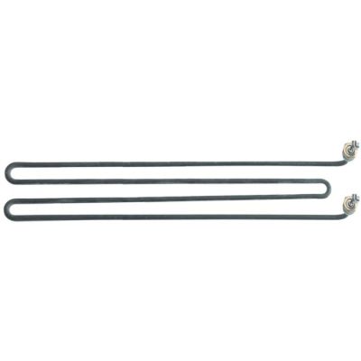 Rezistenta 1350 W, 230 V, L 450 mm - 416618