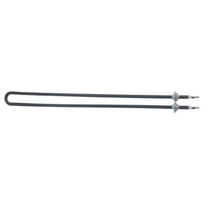 Rezistenta 1500 W, 230 V - Cod 416657