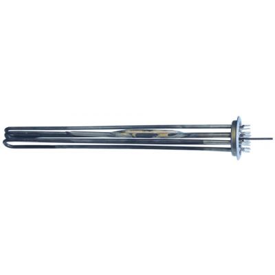 Rezistenta 6000 W, 230 V - Cod 416662