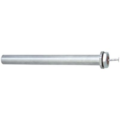 Rezistenta 1800 W, 230 V - Cod 416670