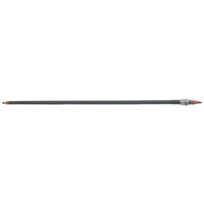 Rezistenta 1400 W, 230 V - Cod 416702