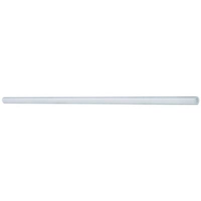 Tub de quartz, L 320 mm, pentru rezistenta - Cod 416709