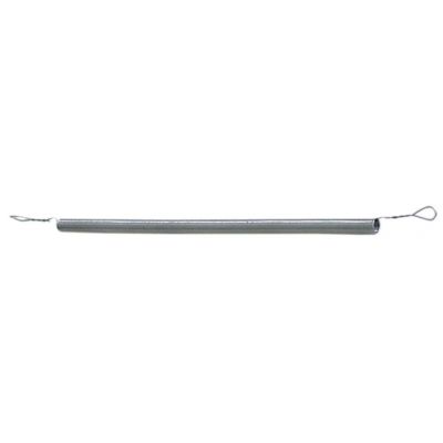 Rezistenta L1 160 mm, L2 125 mm - Cod 416710